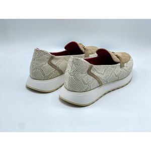 MISTO SERPI BEIGE BEIGE