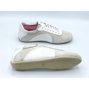 MISTO BIANCO WIT