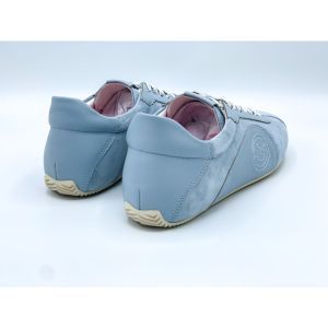 MISTO CIELO BLAUW