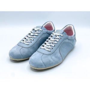 MISTO CIELO BLAUW