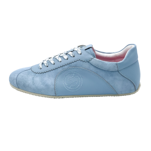 MISTO CIELO BLAUW