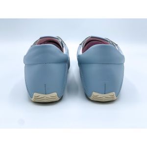 MISTO CIELO BLAUW