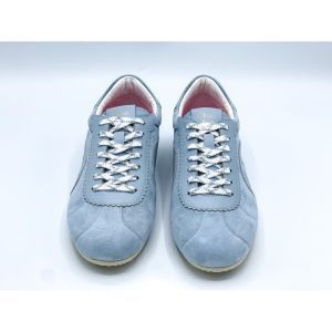 MISTO CIELO BLAUW