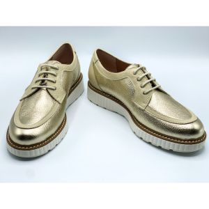  GOUD