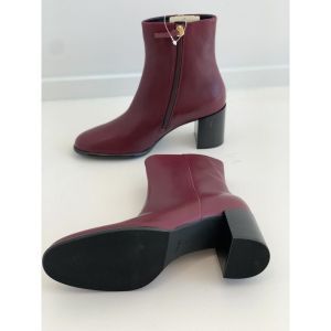 BAROLO